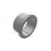 Закрепительные втулки для метрических валов - OH 3048 HE SKF фото 1